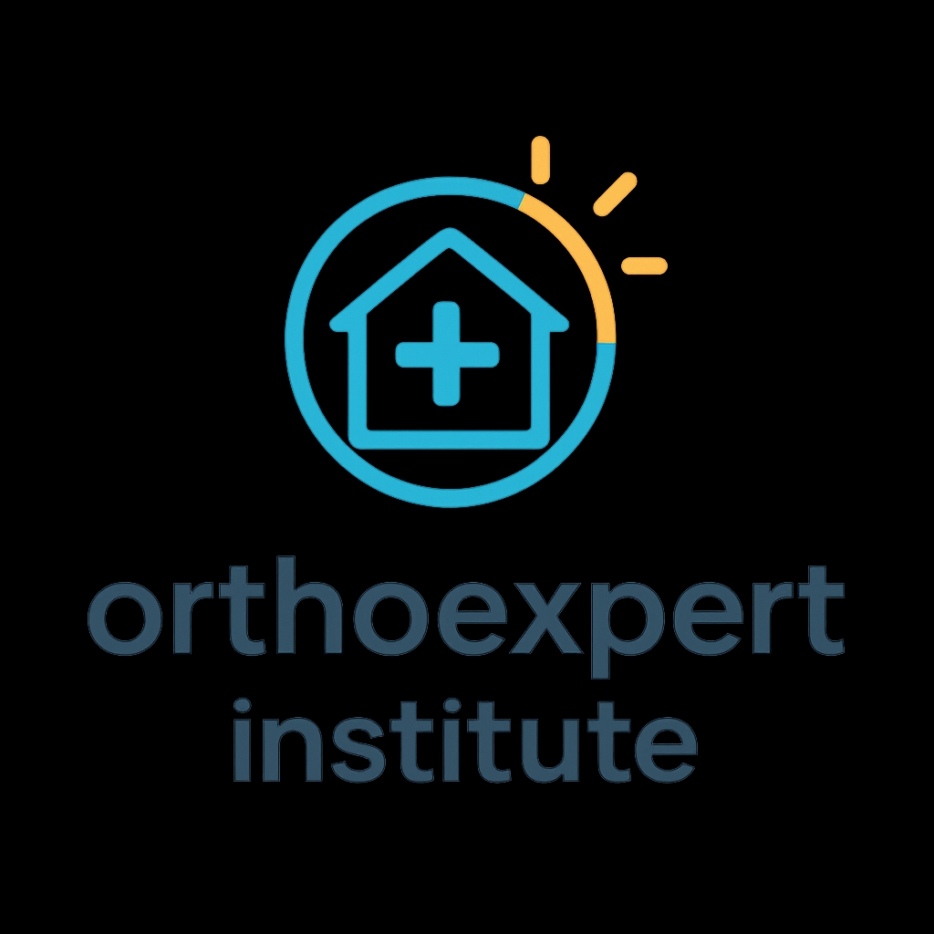 Orthoexpert